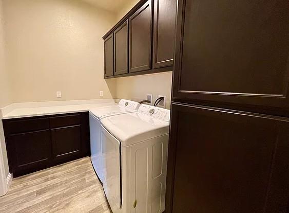 1261 Nascimento Ct, Manteca, CA 95337