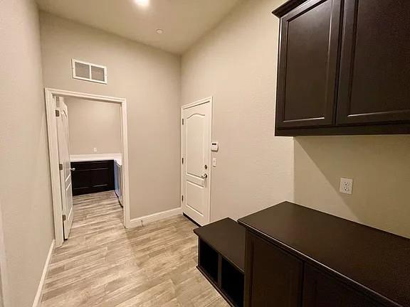 1261 Nascimento Ct, Manteca, CA 95337