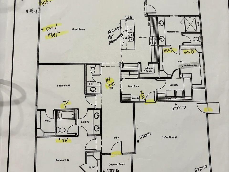 1261 Nascimento Ct, Manteca, CA 95337