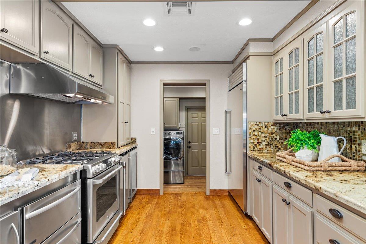 1101 Cornell Ave, Modesto, CA 95350
