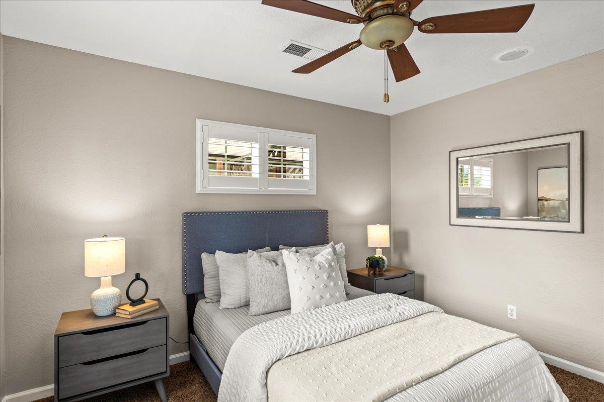 1101 Cornell Ave, Modesto, CA 95350