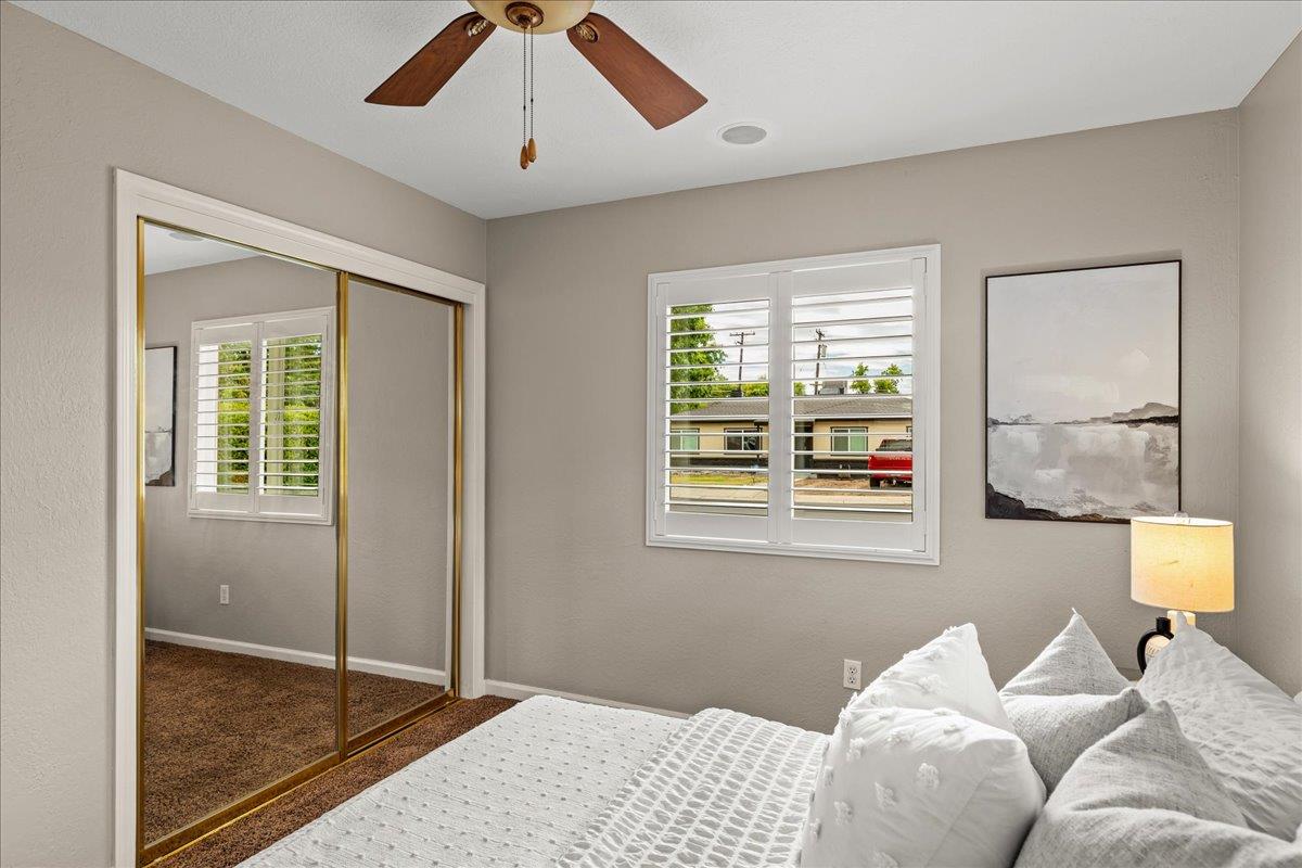 1101 Cornell Ave, Modesto, CA 95350