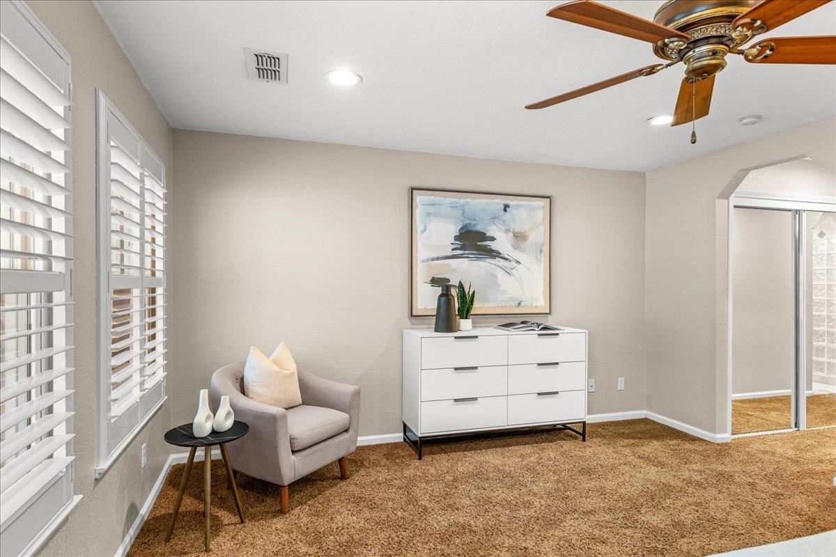 1101 Cornell Ave, Modesto, CA 95350