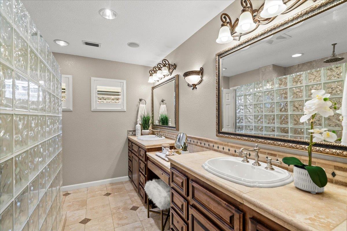 1101 Cornell Ave, Modesto, CA 95350