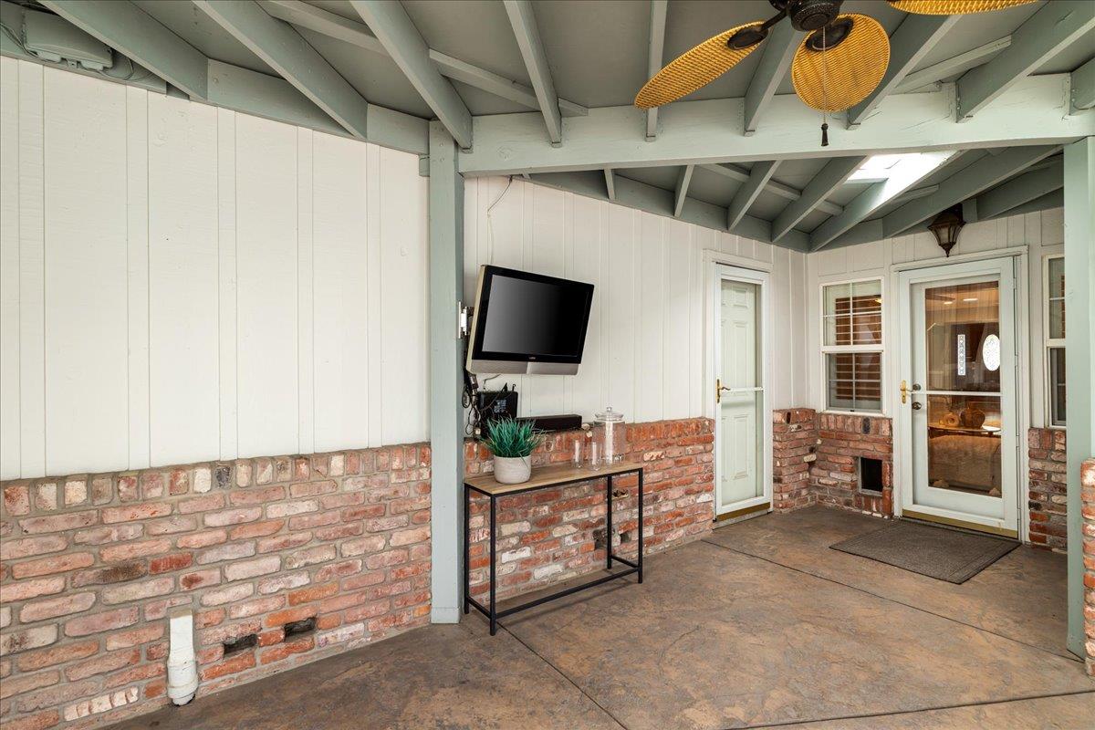 1101 Cornell Ave, Modesto, CA 95350