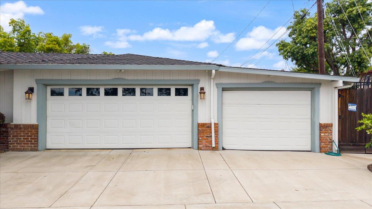 1101 Cornell Ave, Modesto, CA 95350