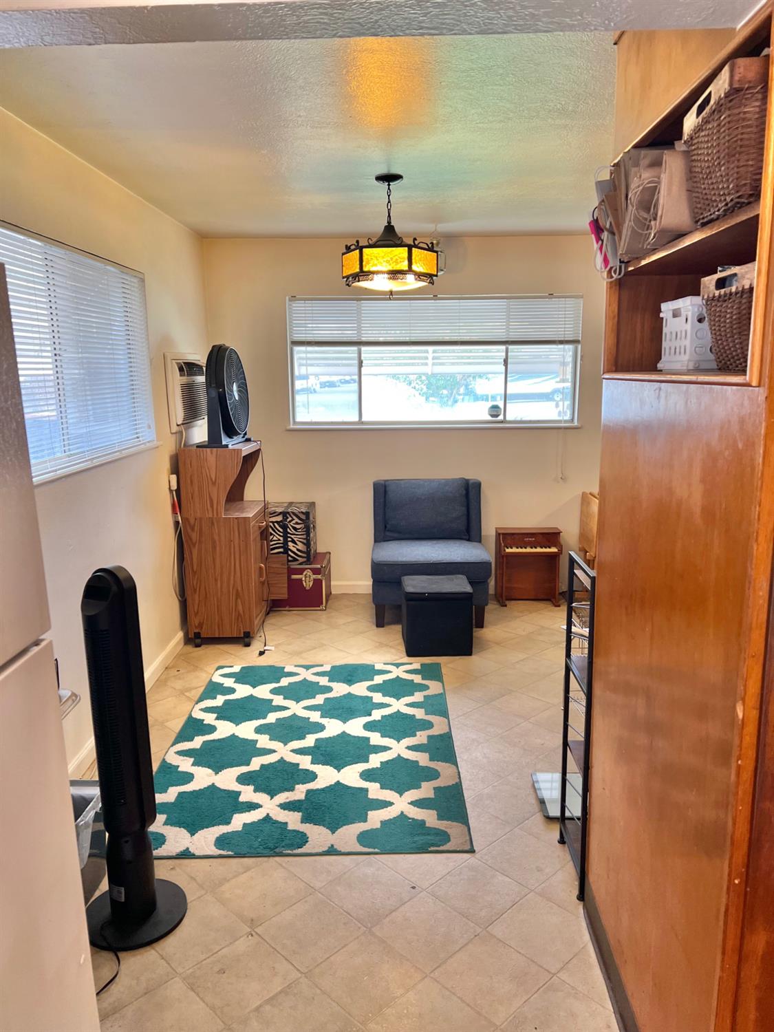2101 Parr Ave, Modesto, CA 95358