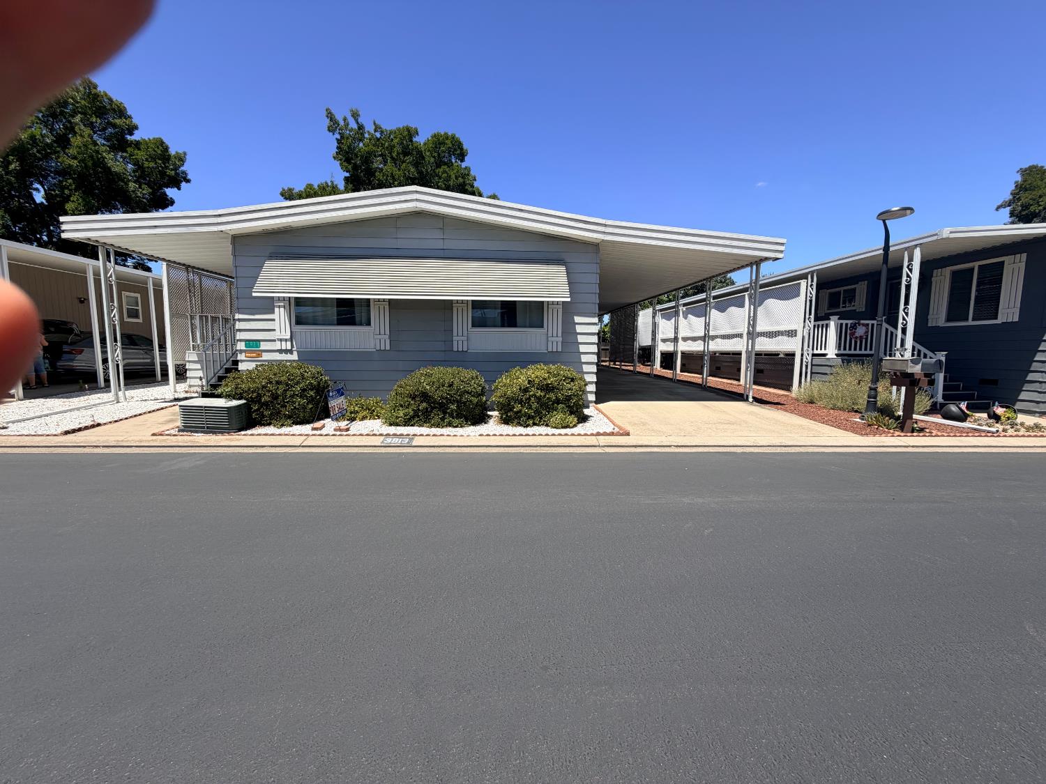 3913 Waimea Ln, Modesto, CA 95355