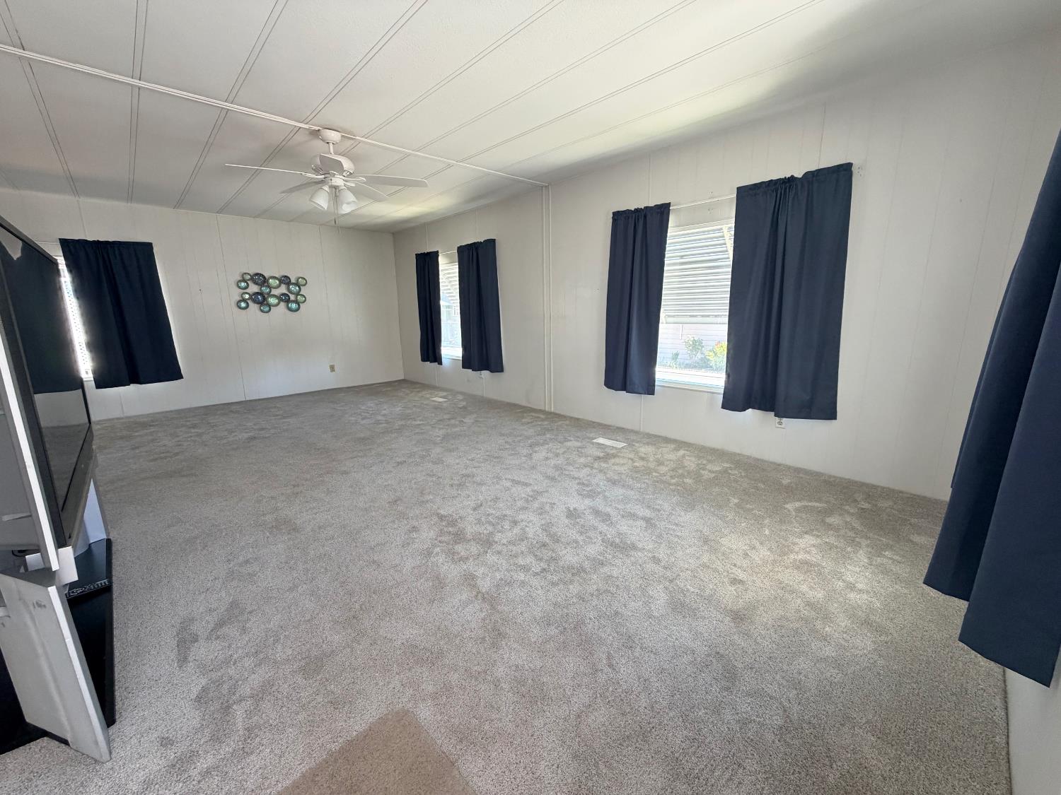 3913 Waimea Ln, Modesto, CA 95355