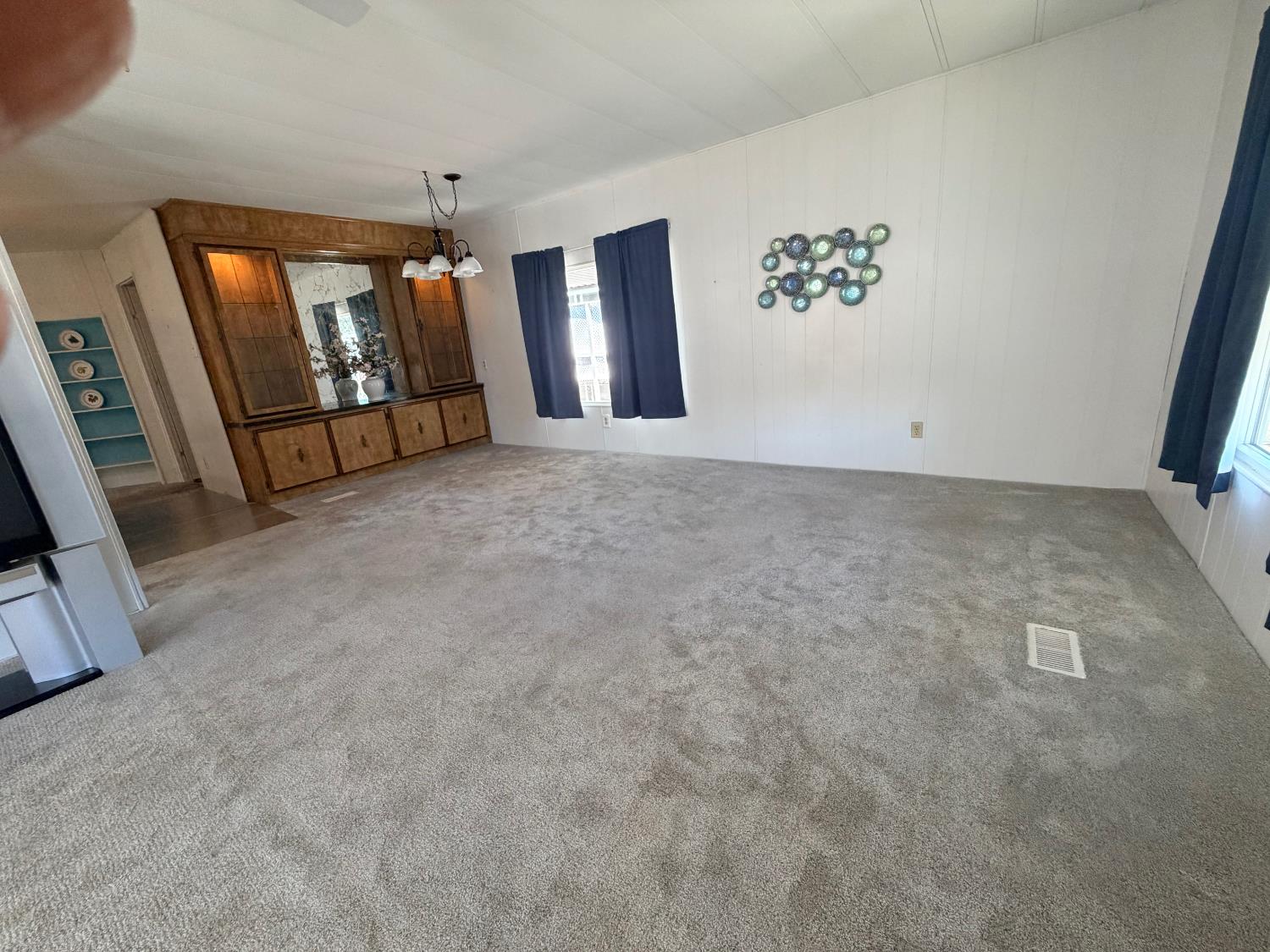 3913 Waimea Ln, Modesto, CA 95355