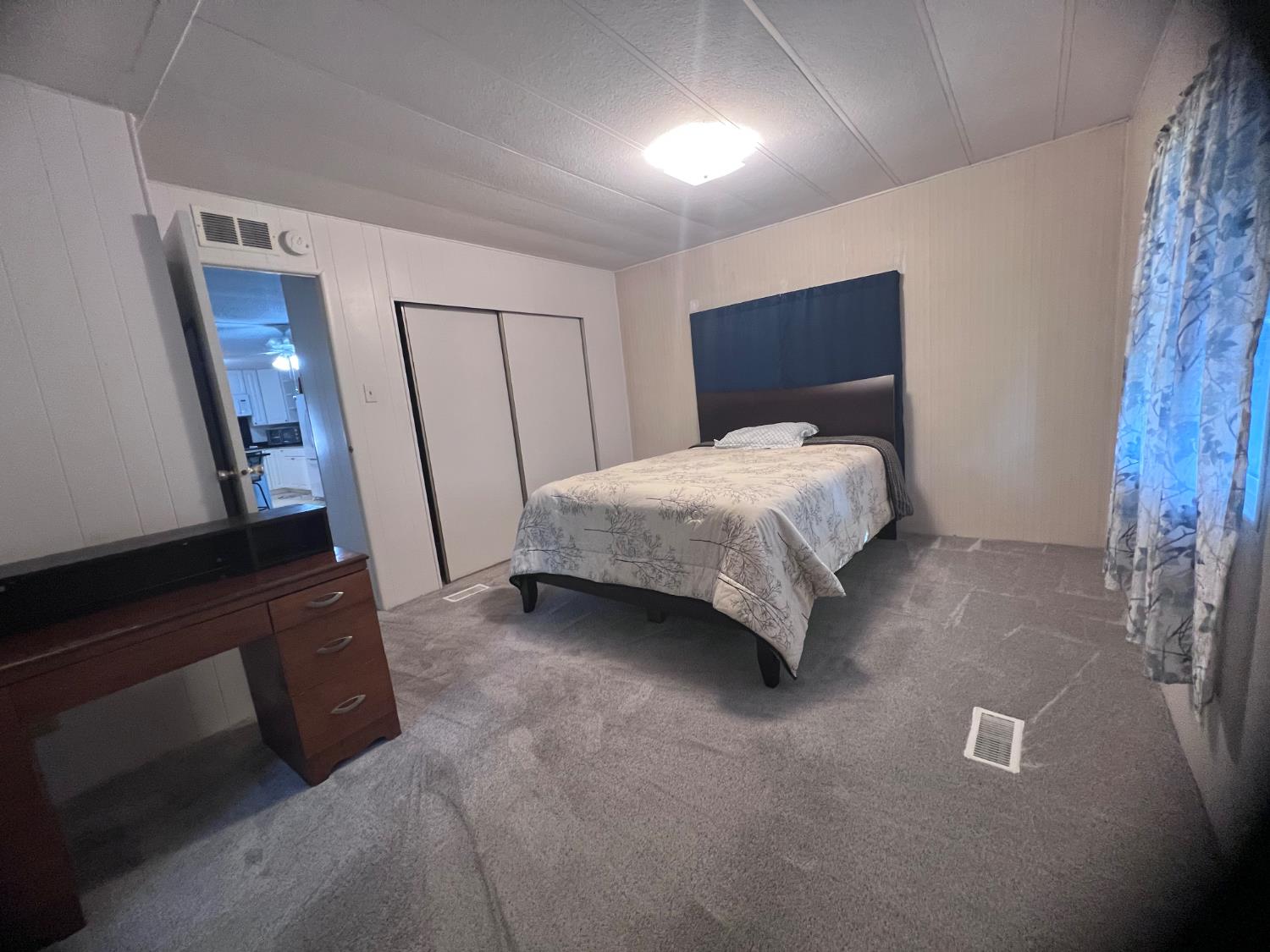 3913 Waimea Ln, Modesto, CA 95355