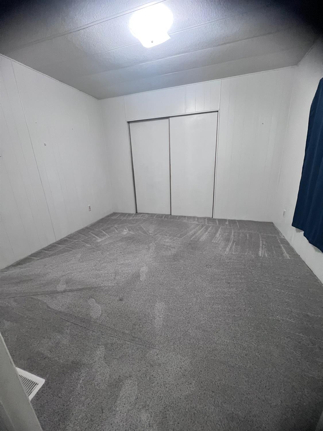 3913 Waimea Ln, Modesto, CA 95355
