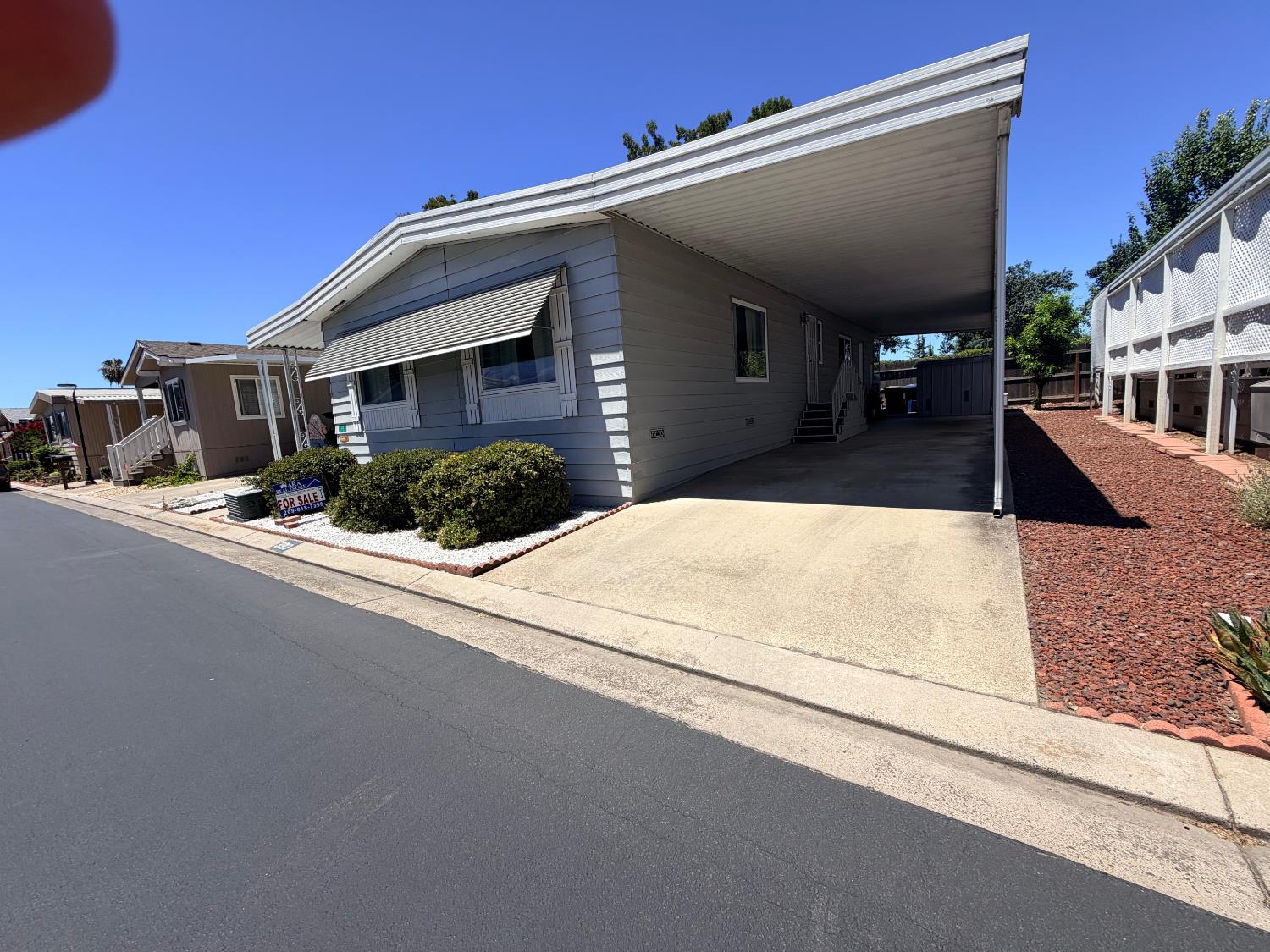 3913 Waimea Ln, Modesto, CA 95355