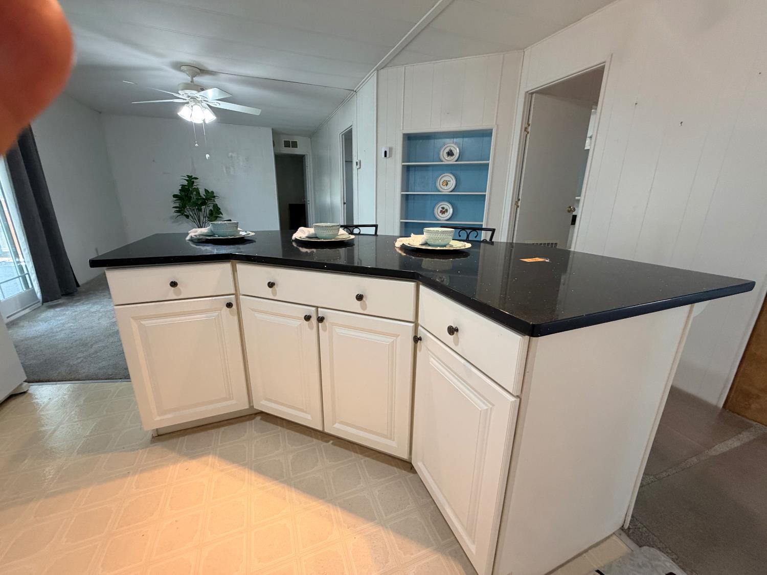 3913 Waimea Ln, Modesto, CA 95355