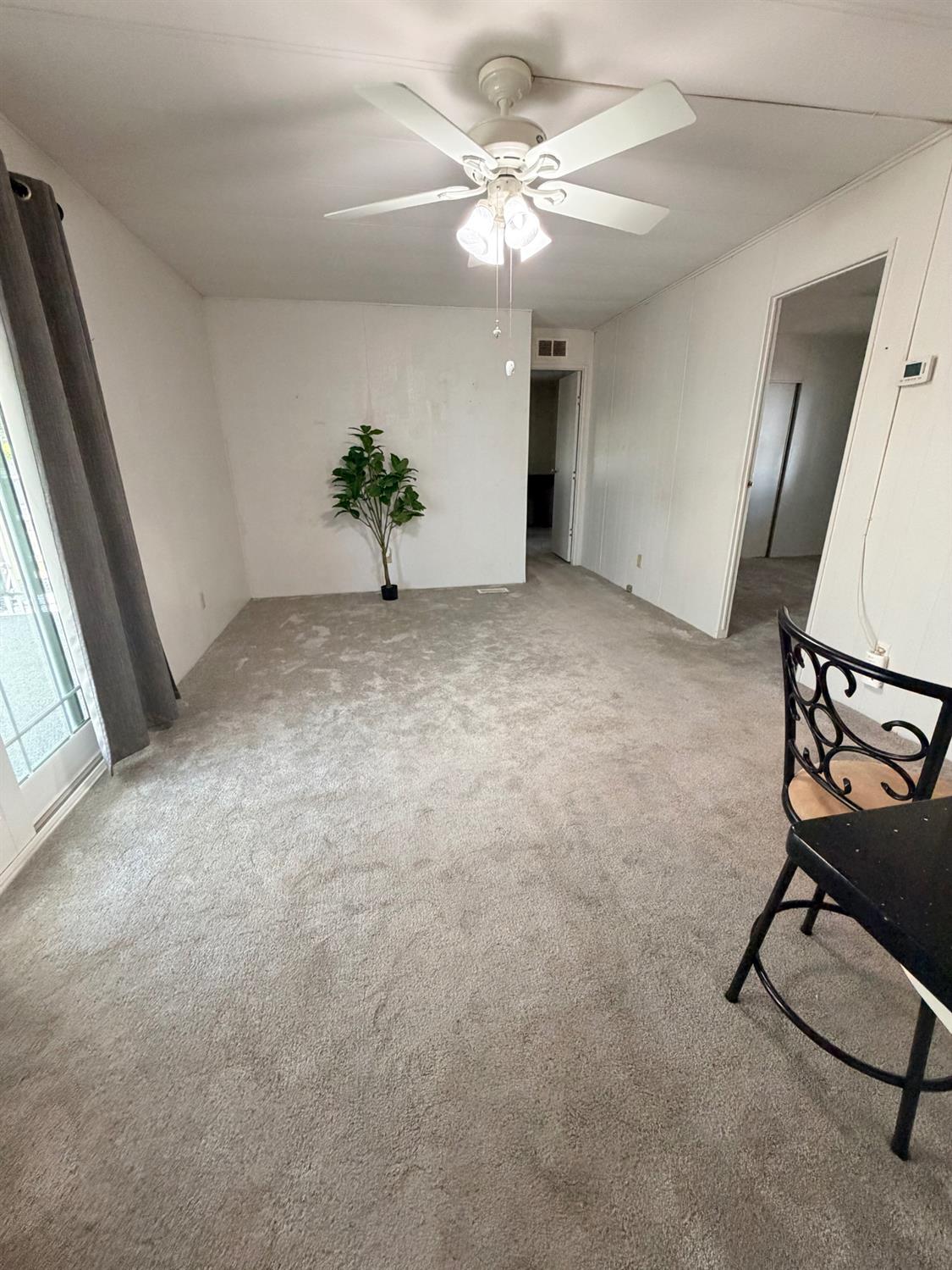 3913 Waimea Ln, Modesto, CA 95355