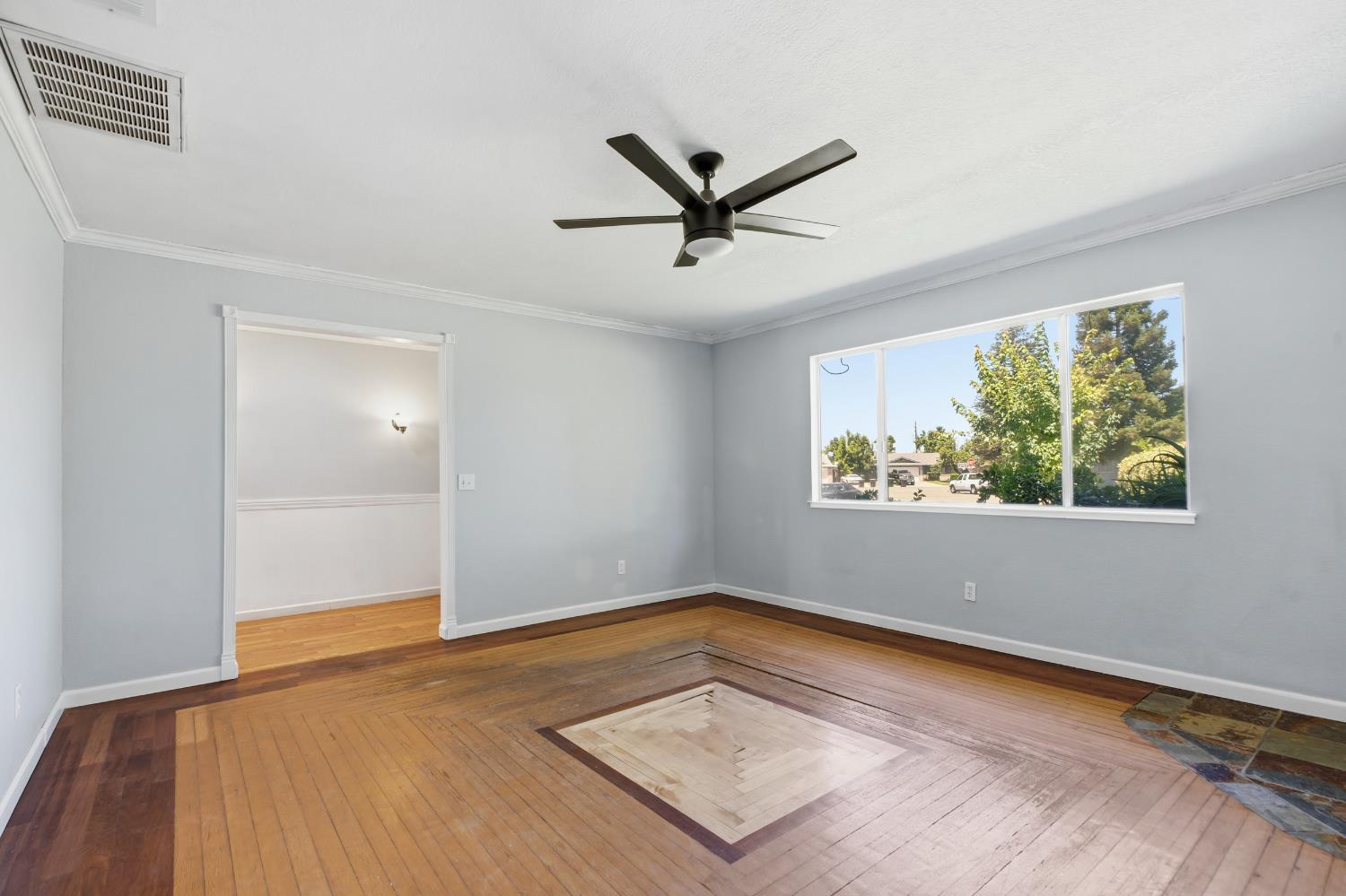1522 Kiwi Ct, Ripon, CA 95366