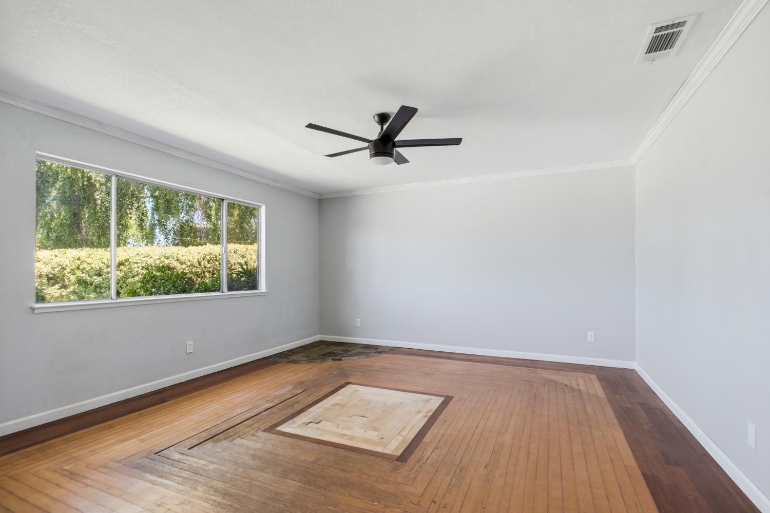 1522 Kiwi Ct, Ripon, CA 95366
