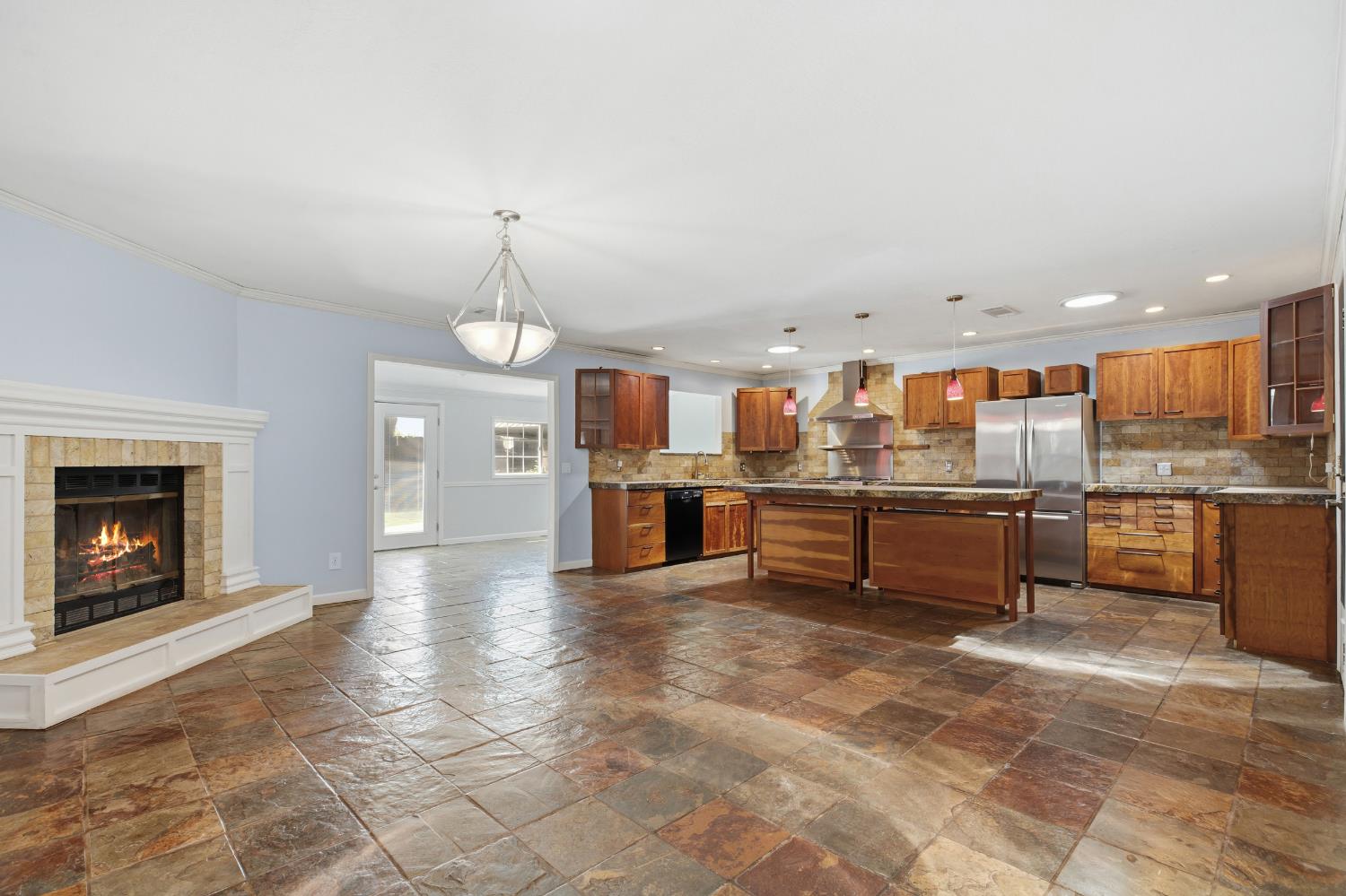 1522 Kiwi Ct, Ripon, CA 95366