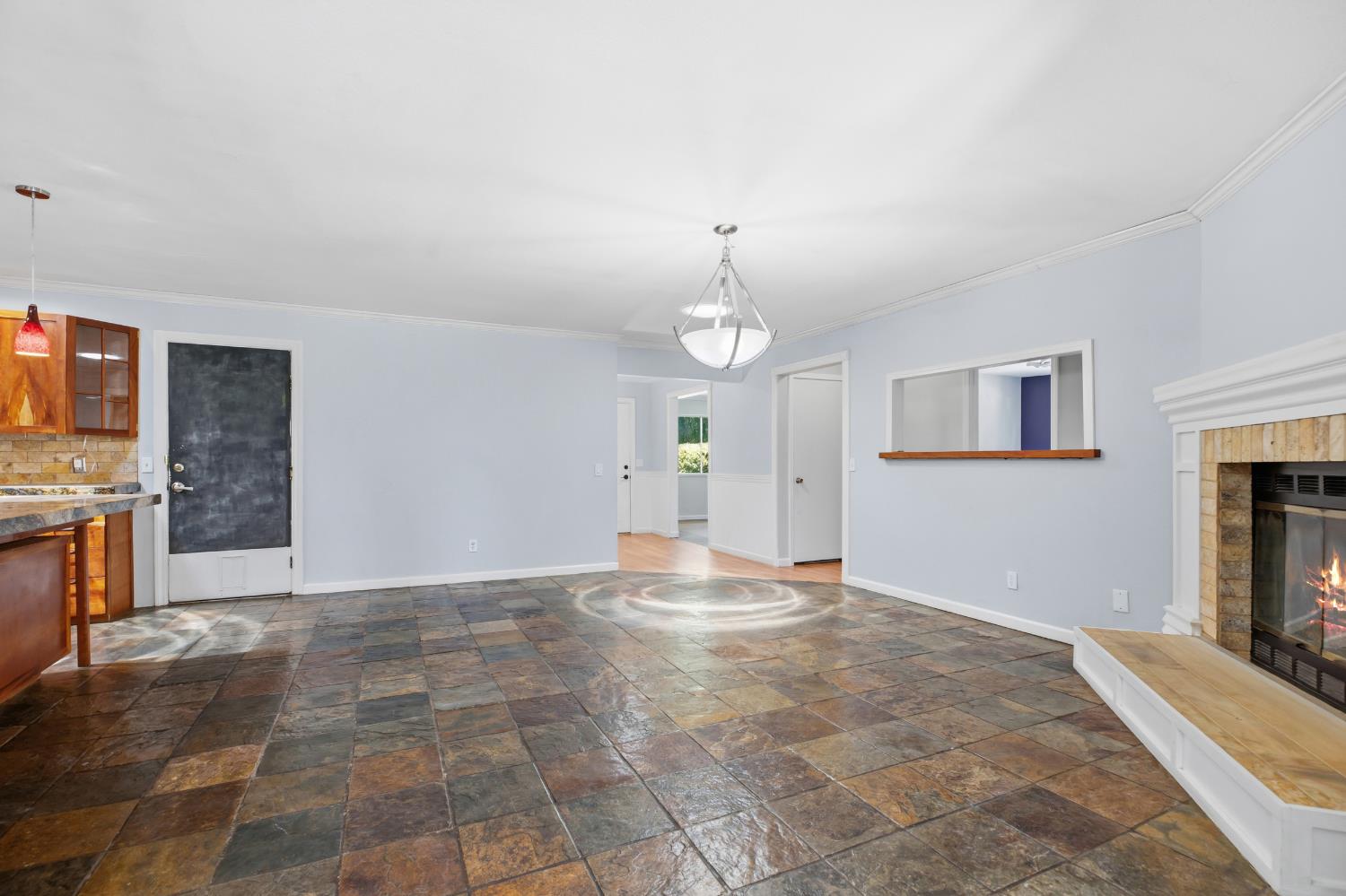 1522 Kiwi Ct, Ripon, CA 95366