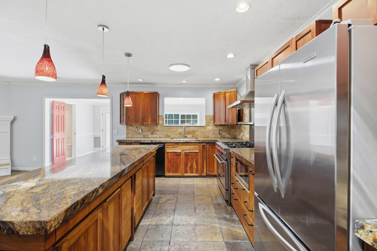 1522 Kiwi Ct, Ripon, CA 95366