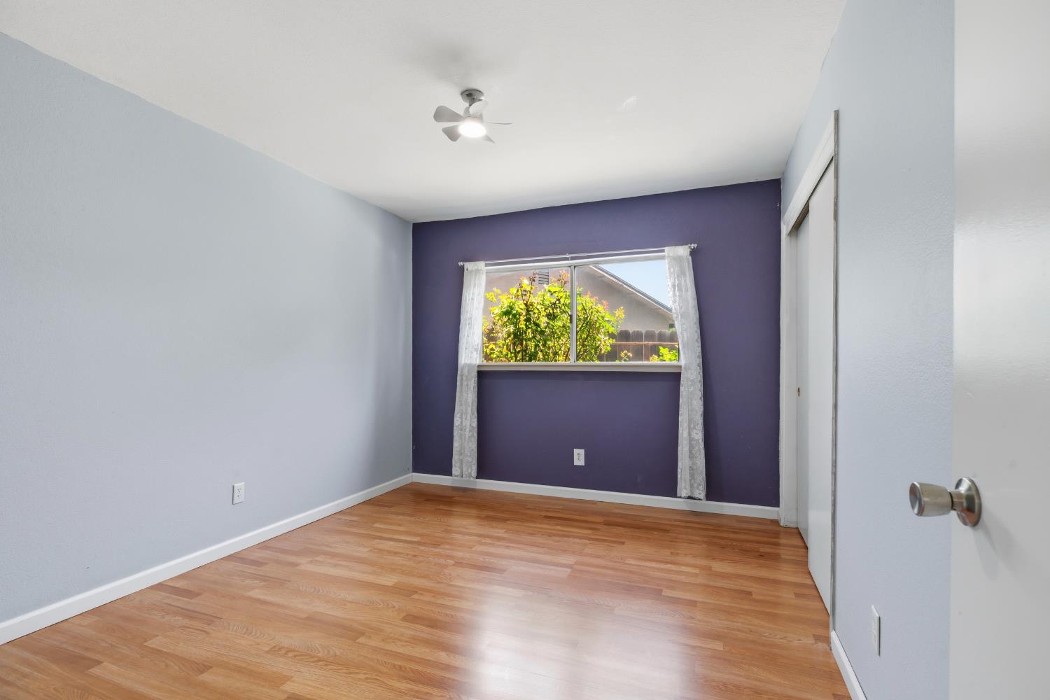 1522 Kiwi Ct, Ripon, CA 95366