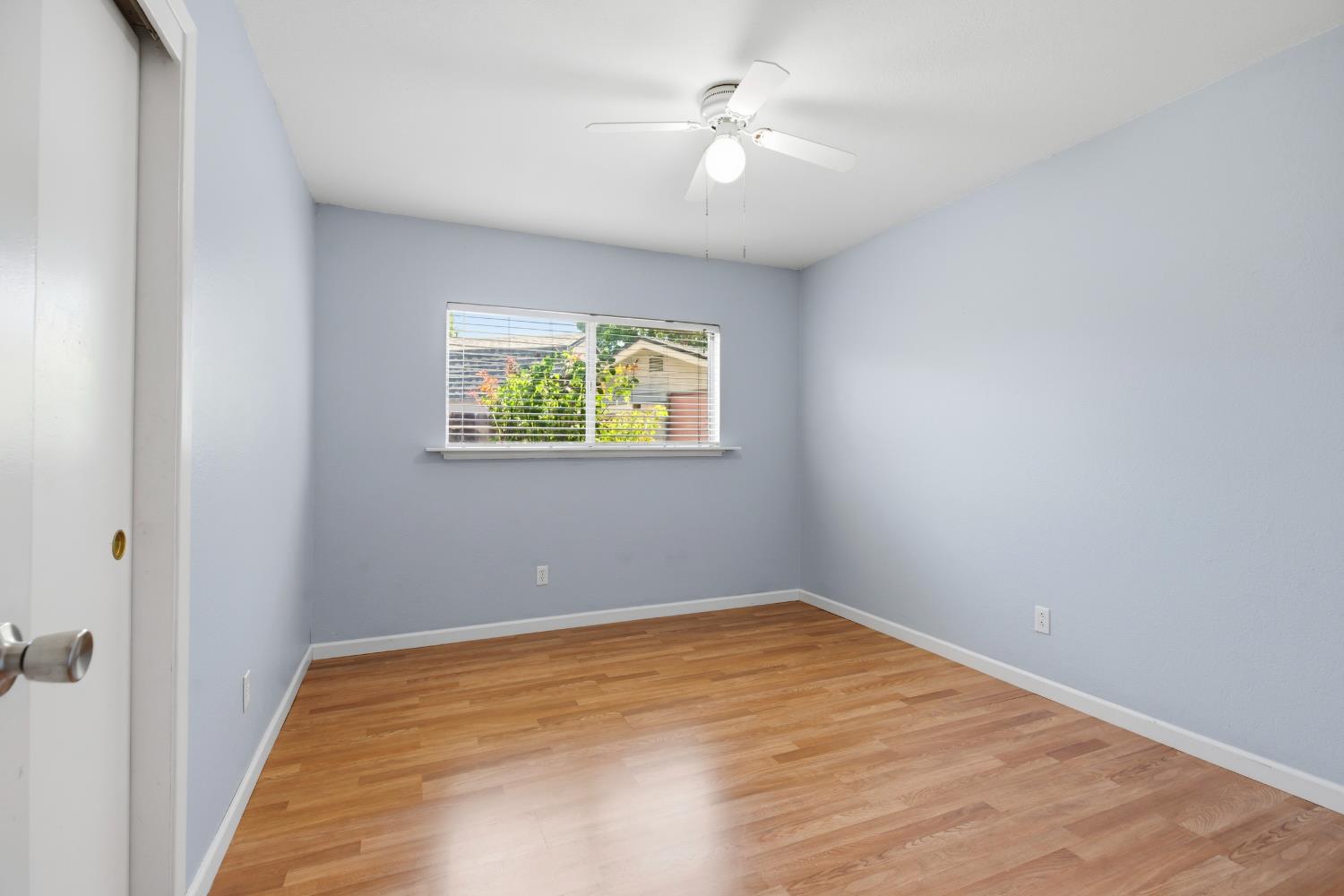 1522 Kiwi Ct, Ripon, CA 95366