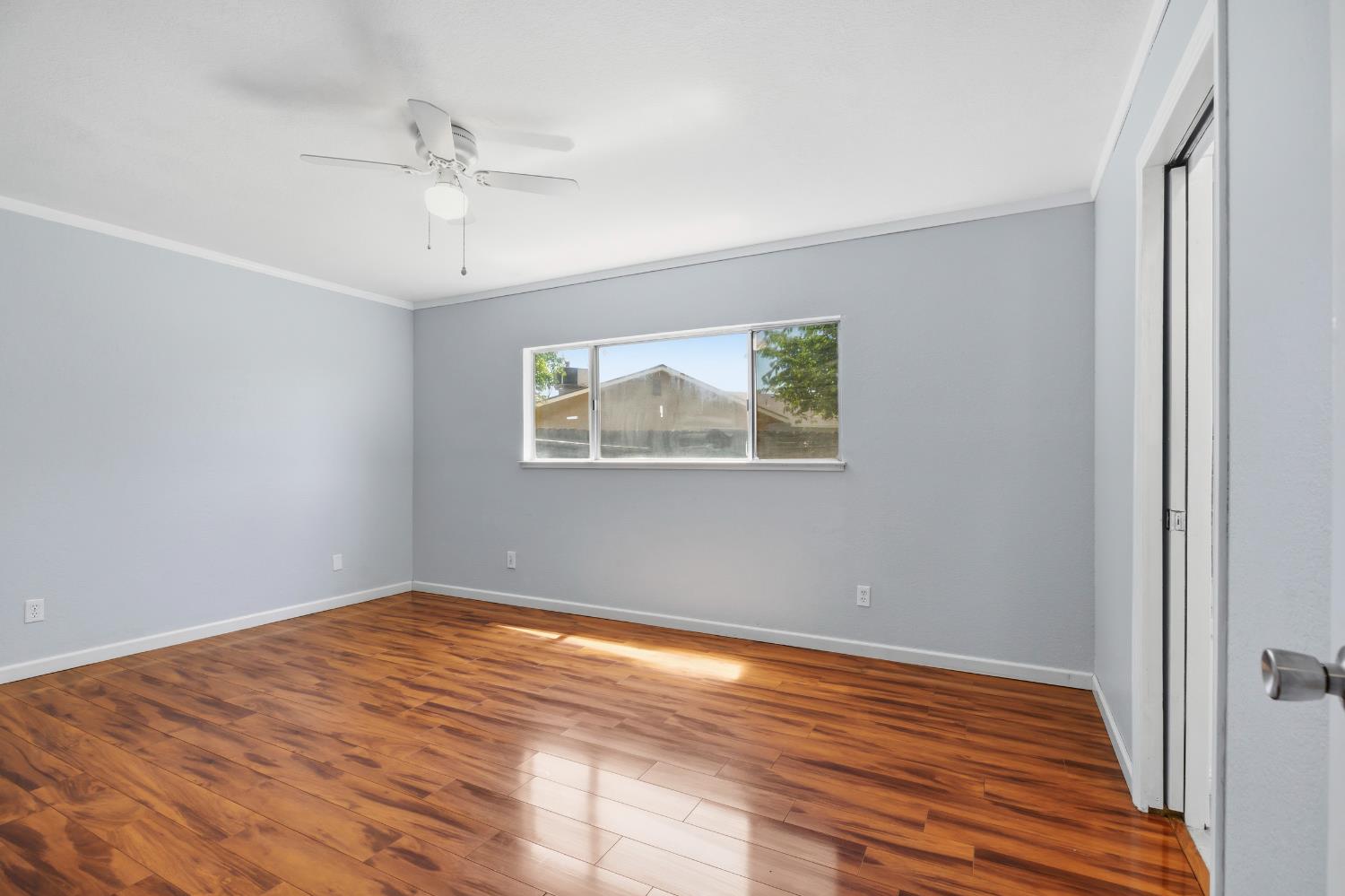 1522 Kiwi Ct, Ripon, CA 95366