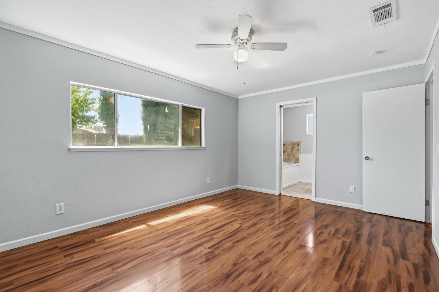 1522 Kiwi Ct, Ripon, CA 95366