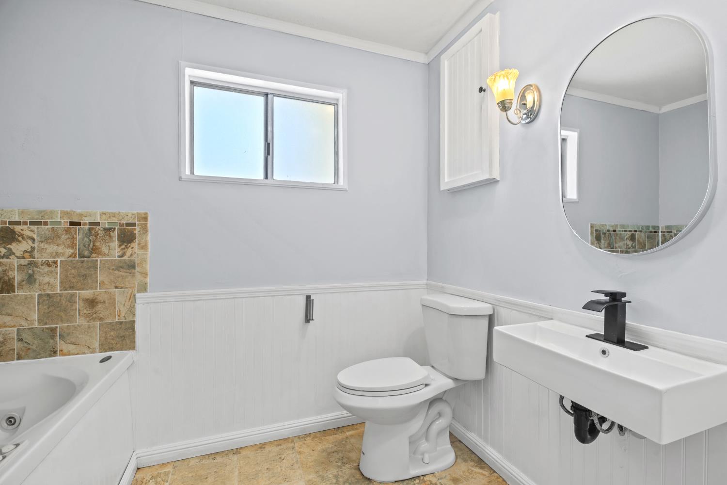 1522 Kiwi Ct, Ripon, CA 95366