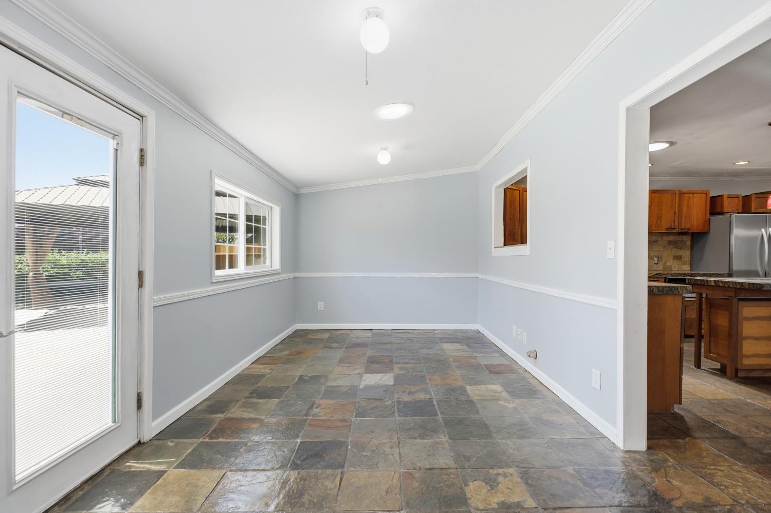 1522 Kiwi Ct, Ripon, CA 95366