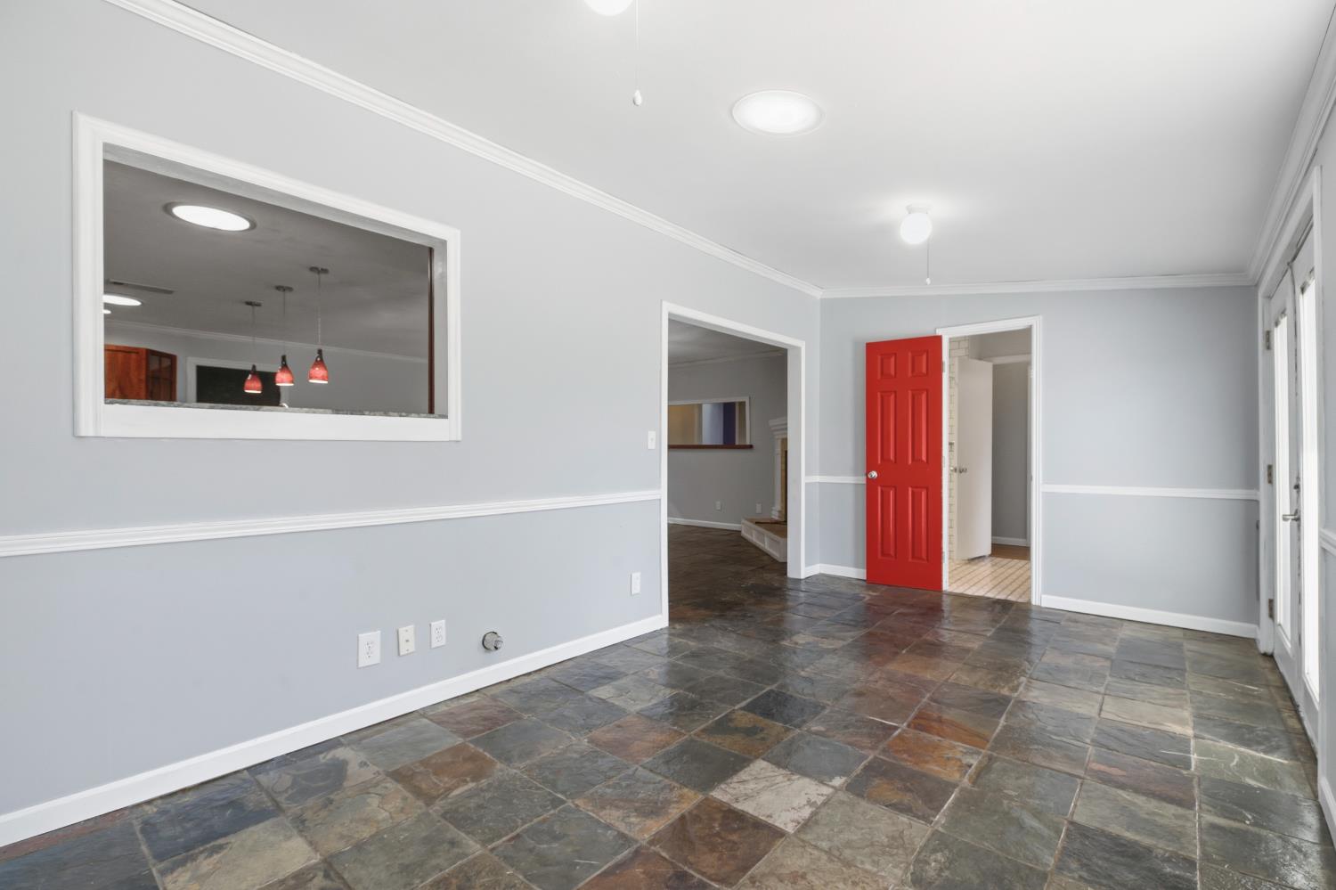 1522 Kiwi Ct, Ripon, CA 95366