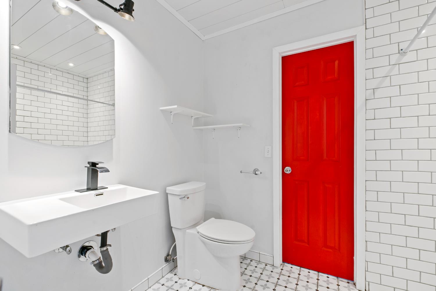 1522 Kiwi Ct, Ripon, CA 95366