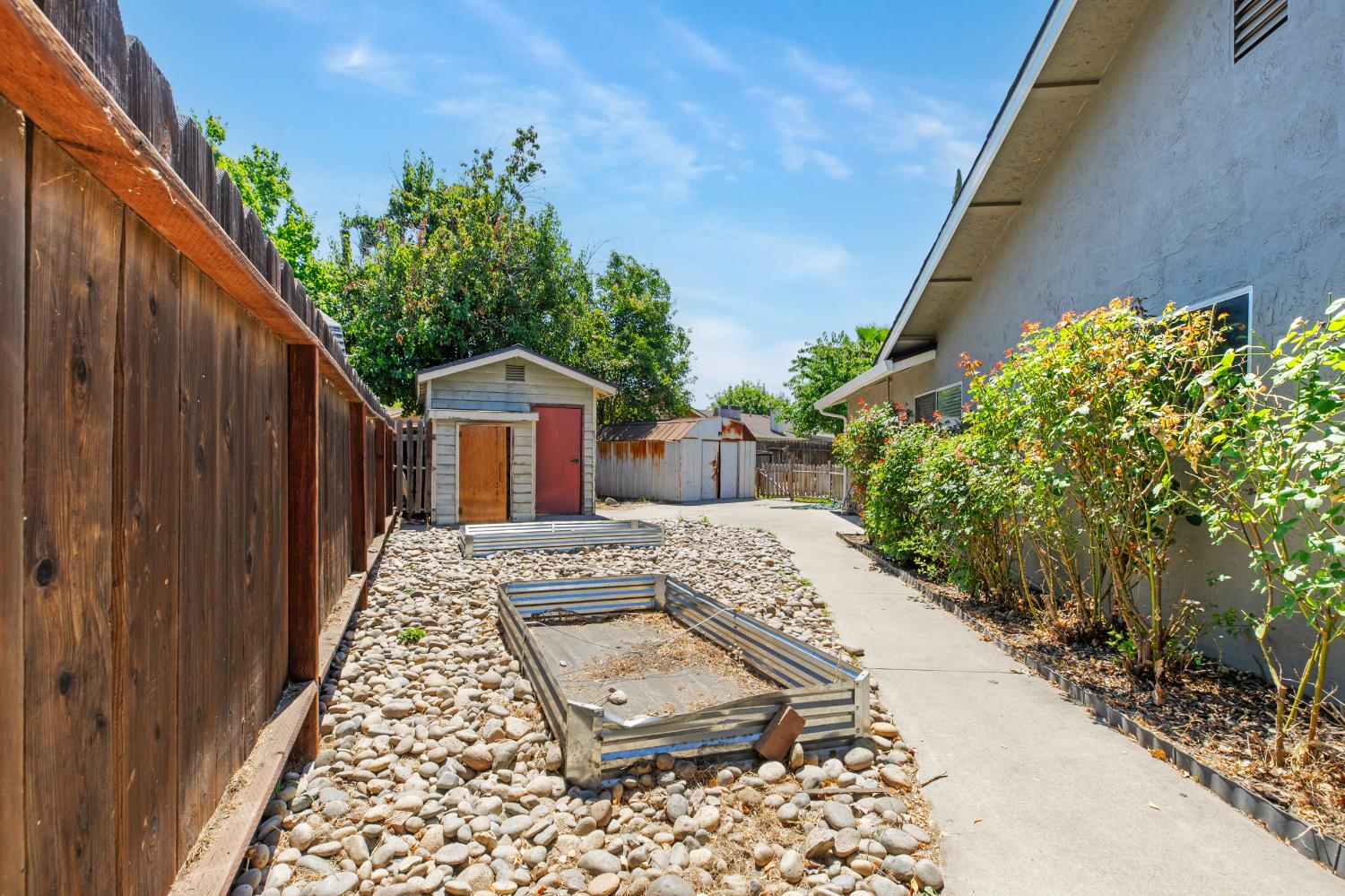 1522 Kiwi Ct, Ripon, CA 95366