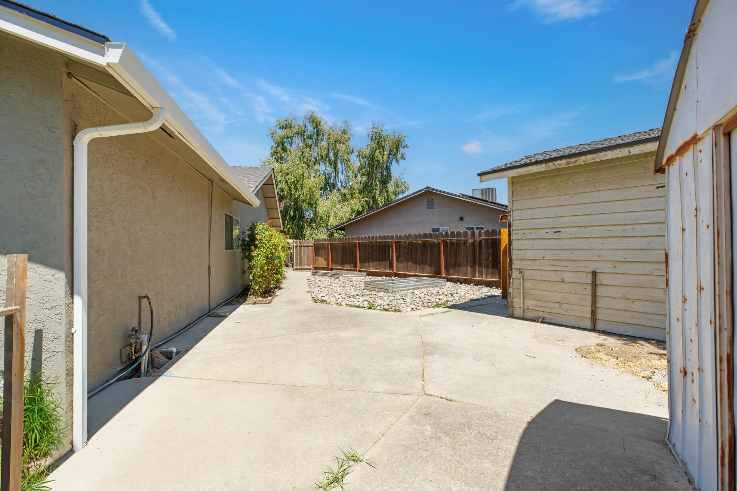1522 Kiwi Ct, Ripon, CA 95366