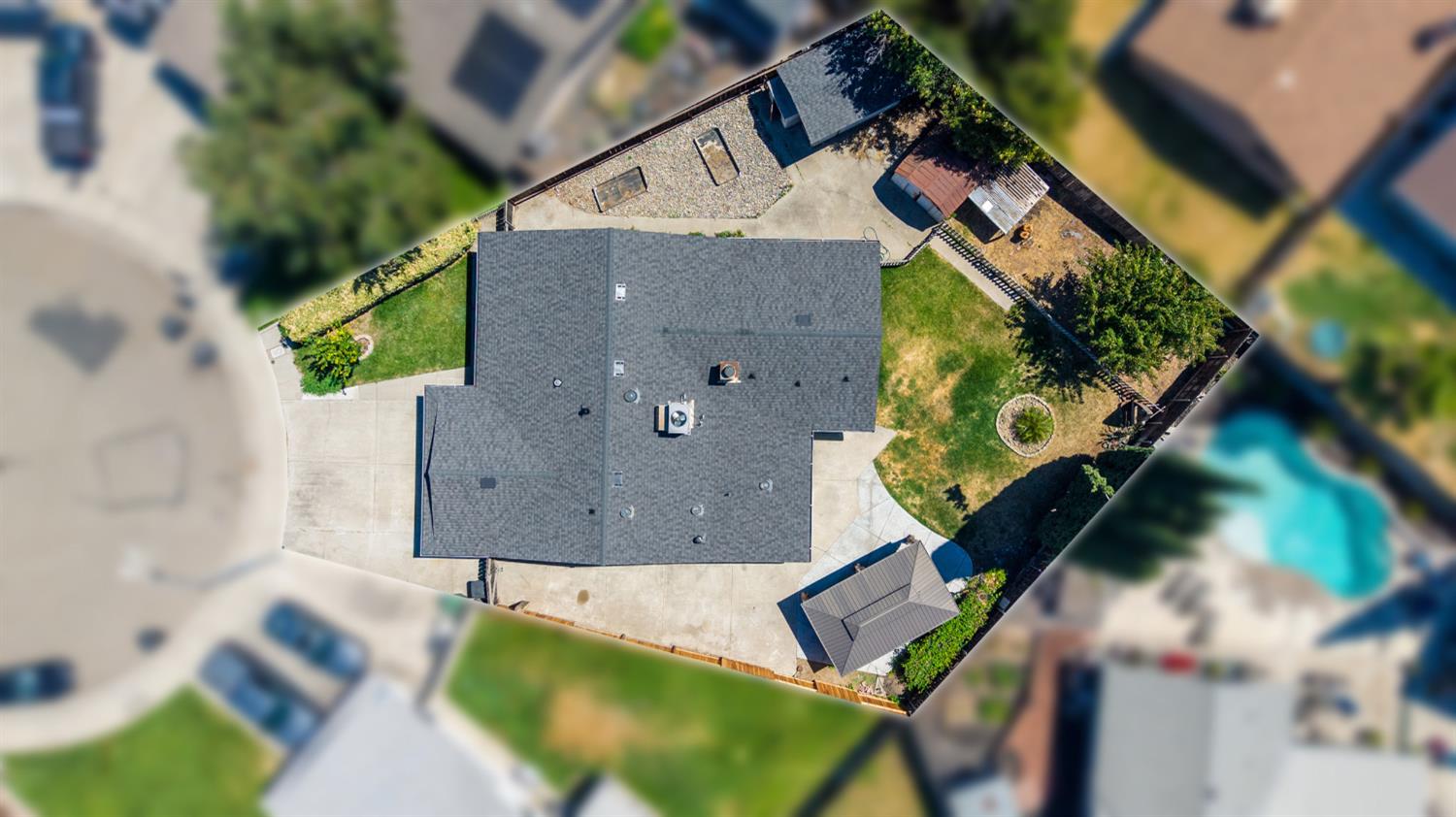 1522 Kiwi Ct, Ripon, CA 95366