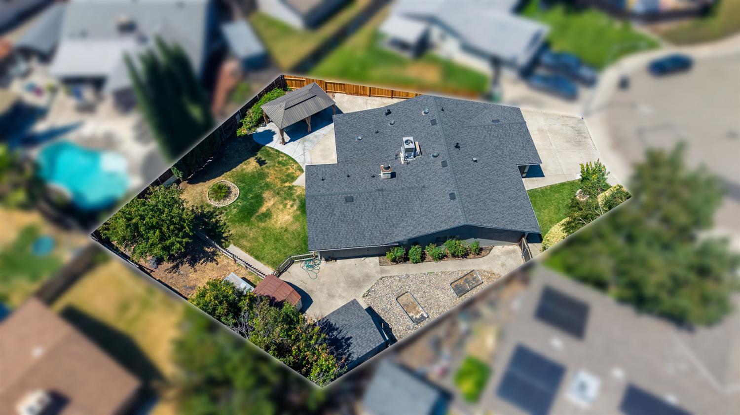 1522 Kiwi Ct, Ripon, CA 95366