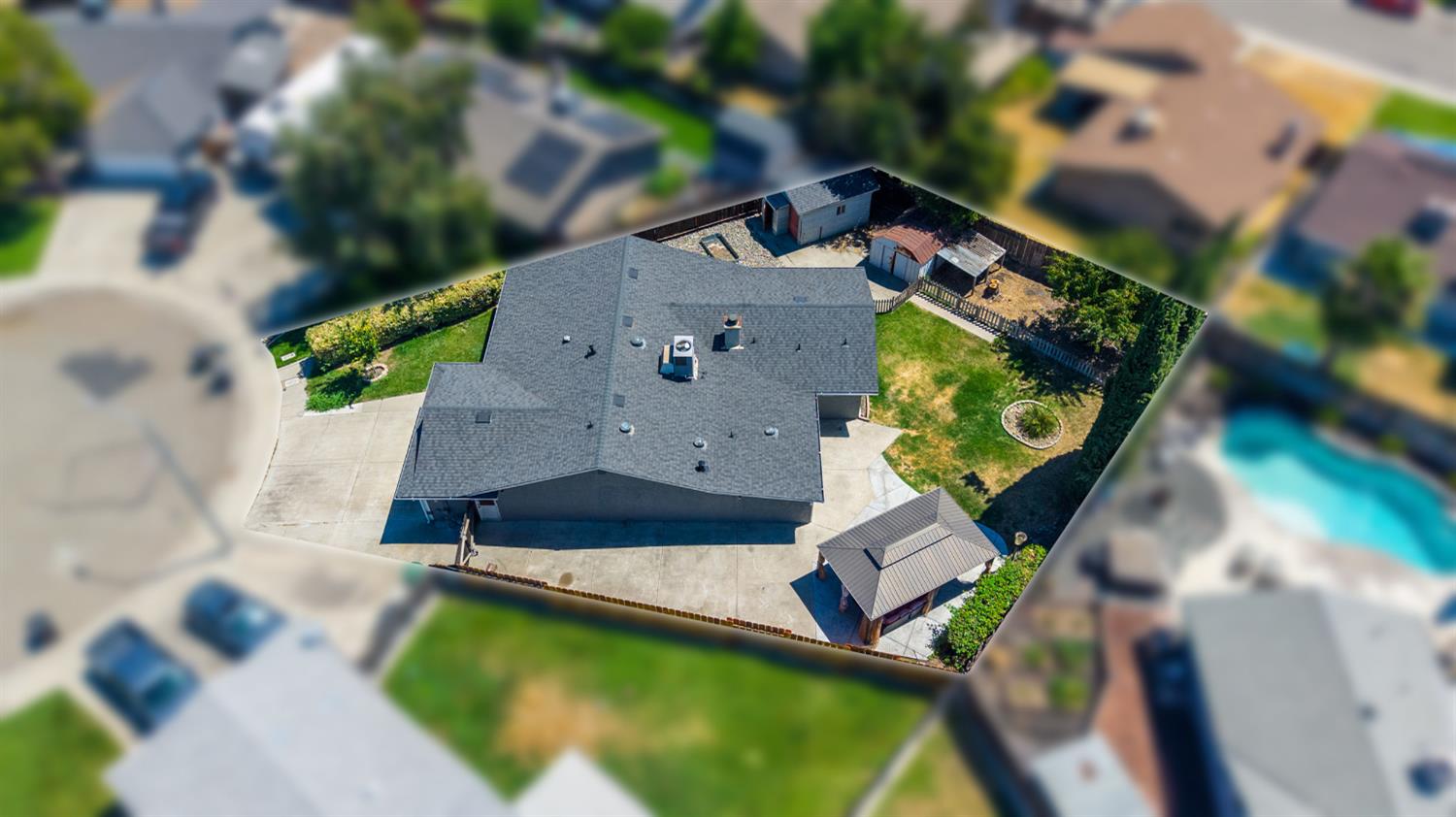 1522 Kiwi Ct, Ripon, CA 95366
