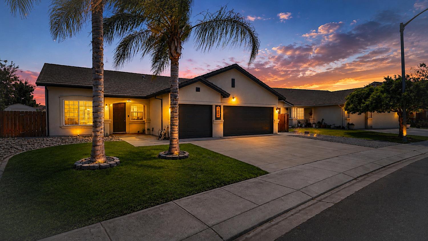 1880 Basil Dr, Manteca, CA 95336