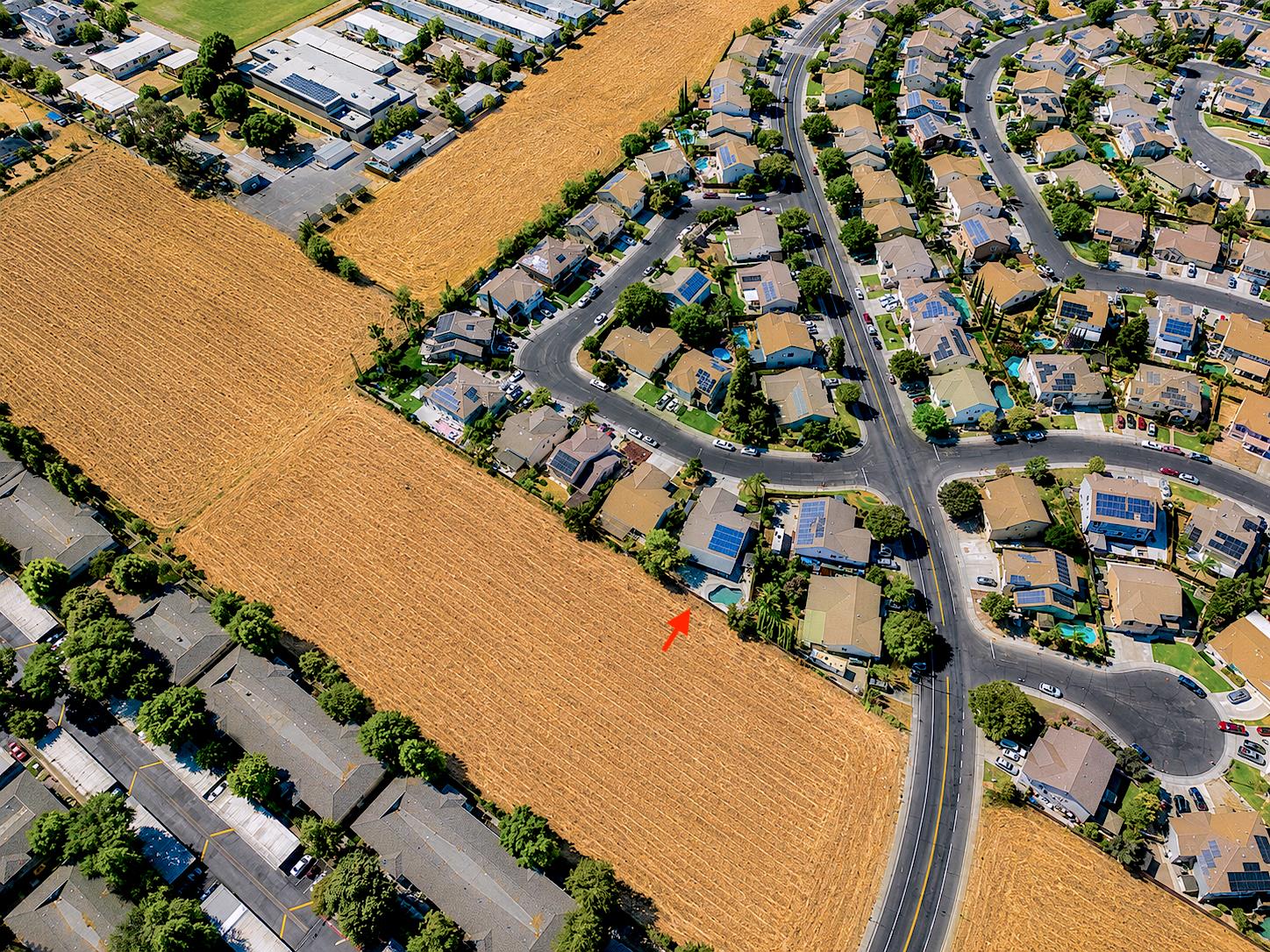 1880 Basil Dr, Manteca, CA 95336