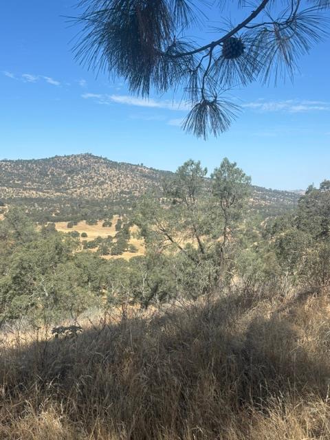 2609 Granite Ln, Catheys Valley, CA 95306