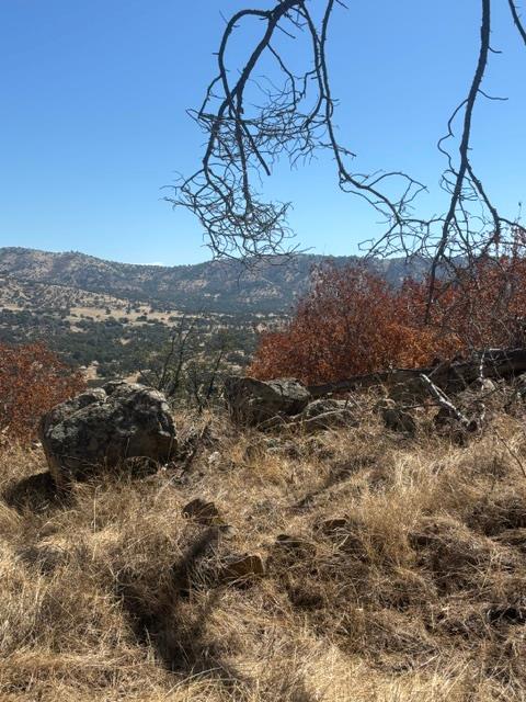 2609 Granite Ln, Catheys Valley, CA 95306