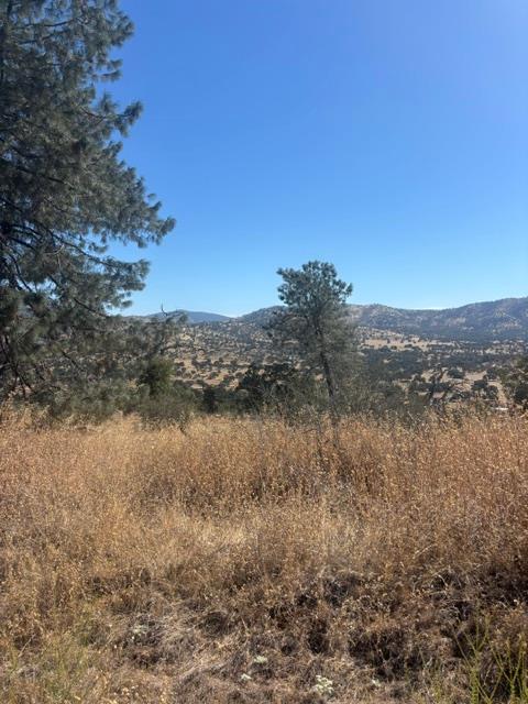 2609 Granite Ln, Catheys Valley, CA 95306