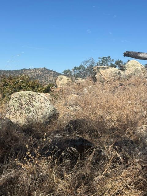 2609 Granite Ln, Catheys Valley, CA 95306