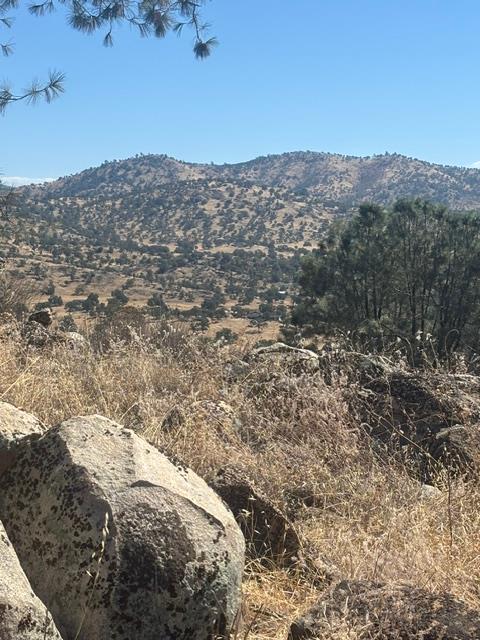 2609 Granite Ln, Catheys Valley, CA 95306