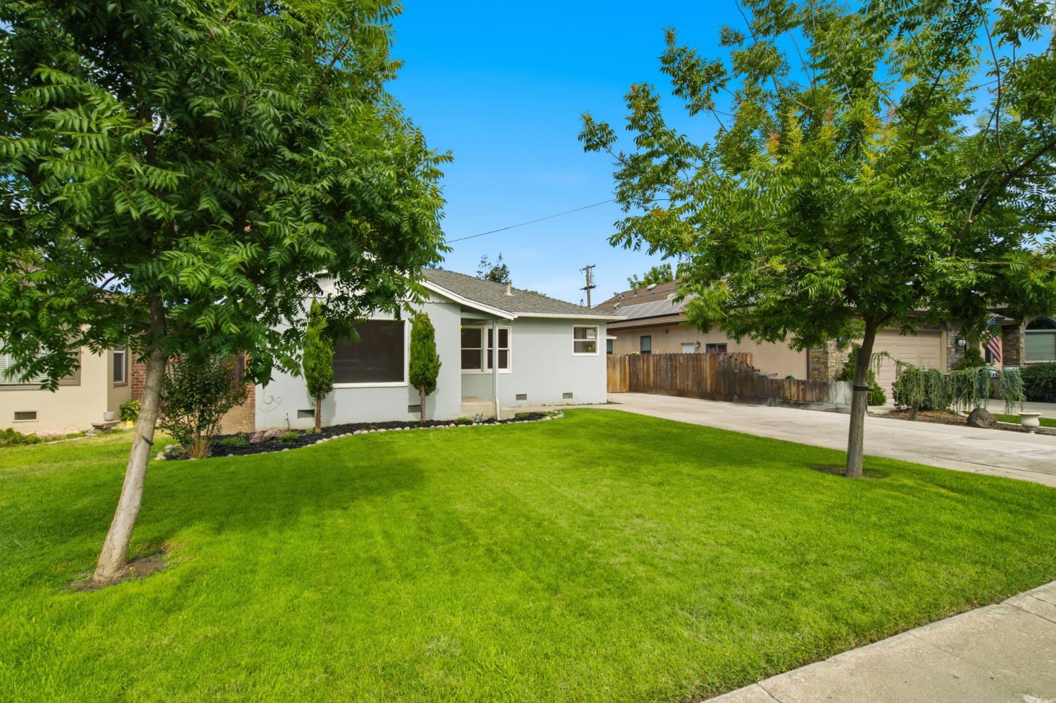 347 Vera Ave, Ripon, CA 95366