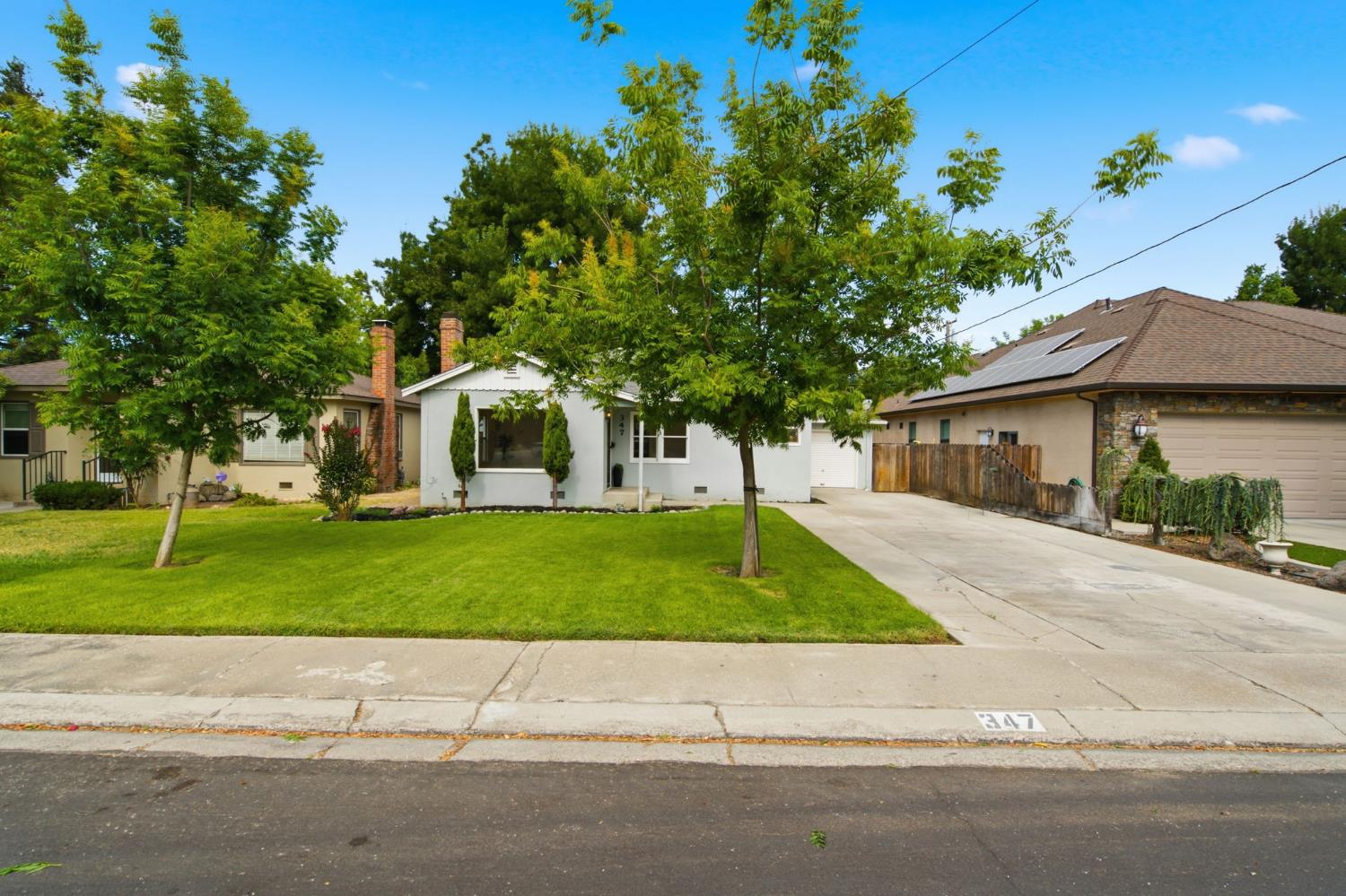 347 Vera Ave, Ripon, CA 95366