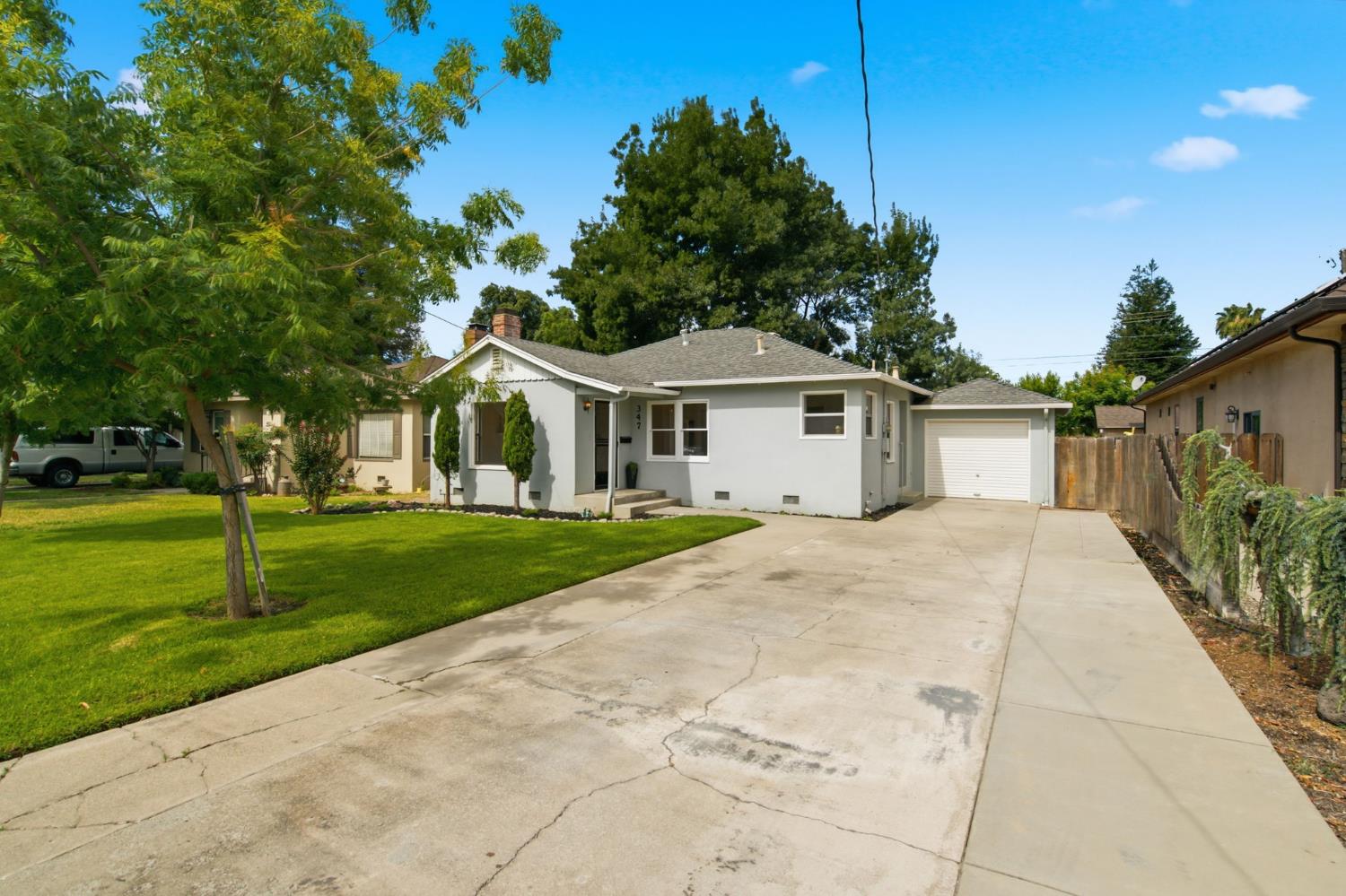 347 Vera Ave, Ripon, CA 95366