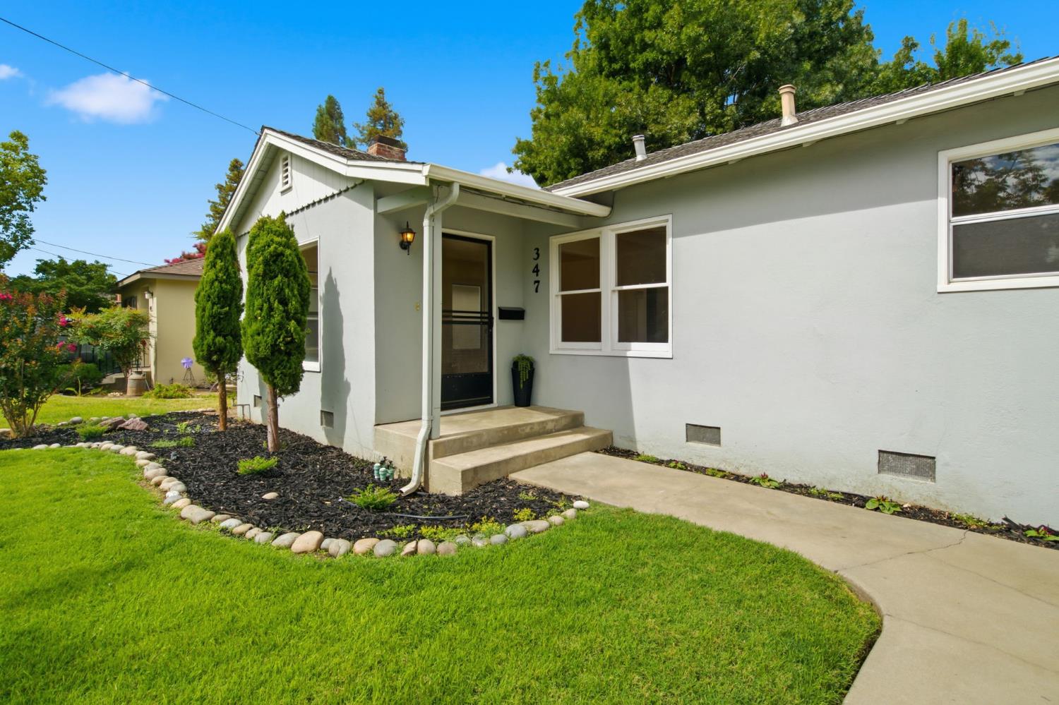 347 Vera Ave, Ripon, CA 95366