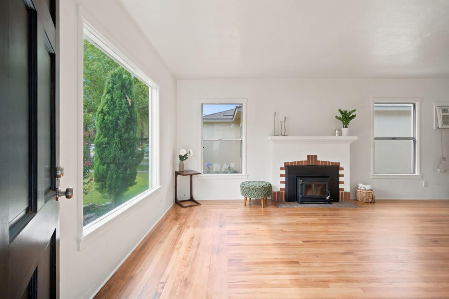 347 Vera Ave, Ripon, CA 95366