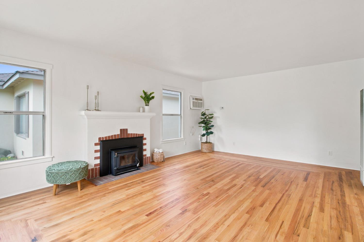 347 Vera Ave, Ripon, CA 95366
